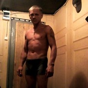 ���������� ������, ���� ������� �����, 47 ���, ������������ ��� ������, ����� � ���������, c�������� ���������