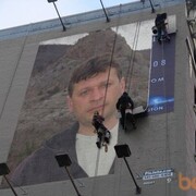  ,   , 57 ,  