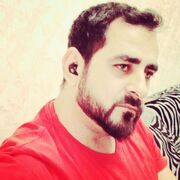 ���������� �������, ���� ������� ��, 39 ���, ������������ ��� ������, ����� � ���������