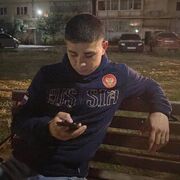 ���������� ������, ���� ����� ����, 23 ����, ������������ ��� ������, ����� � ���������, c�������� ���������, ���������