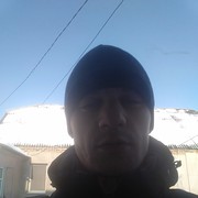  ,   f, 35 ,   ,   , c 