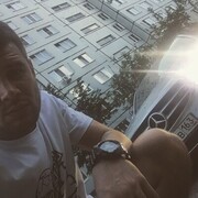 ���������� ������, ���� ������� �����, 36 ���, ������������ ��� ������, ����� � ���������, c�������� ���������, ���������