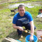 ���������� �������, ���� ������� ����, 48 ���, ������������ ��� ������