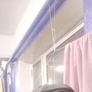 ���������� ������, ���� ������� �����, 37 ���, ������������ ��� ������, ����� � ���������