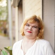 ���������� �������, ���� ������� �����, 58 ���, ������������ ��� ����� � ���������, c�������� ���������