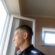 ���������� ���������, ���� ������� ���������, 35 ���, ������������ ��� ������, ����� � ���������, c�������� ���������, ���������