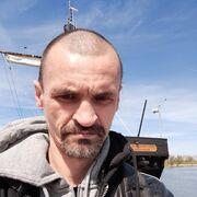  ,  Volodymyr, 53
