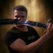 ���������� �����, ���� ������� ������, 40 ���, ������������ ��� ������, ����� � ���������, c�������� ���������