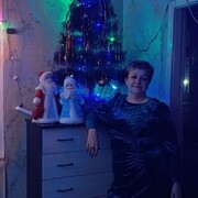 ���������� ����������, ���� ������� ���������, 49 ���, ������������ ��� c�������� ���������, ���������