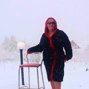  ,   , 63 ,   c 