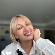 ���������� �����, ���� ������� ��������, 54 ����, ������������ ��� c�������� ���������