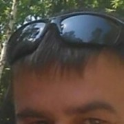  ,  , 44