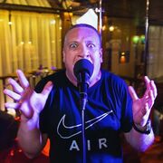 ���������� �������, ���� ������� �������, 42 ����, ������������ ��� ������, ����� � ���������, c�������� ���������, ���������