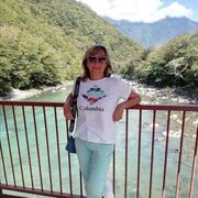 ���������� ���������, ���� ������� ��������, 59 ���, ������������ ��� ����� � ���������, c�������� ���������