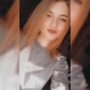 ���������� �����������, ���� ������� ��������, 29 ���, ������������ ��� ������, ����� � ���������, ���������