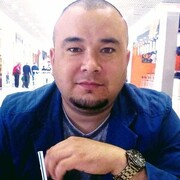 ���������� ������, ���� ������� �����, 44 ����, ������������ ��� ������, ����� � ���������, c�������� ���������