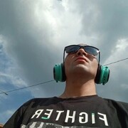  ,   , 30 ,   ,   , c , 