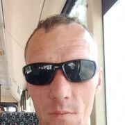  ,   Slawanemec, 34 ,   ,   