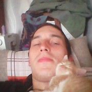  ,   , 33 ,   