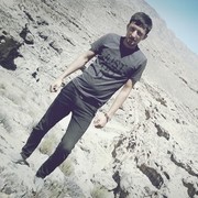  ,   Yashka, 33 ,   ,   , c 