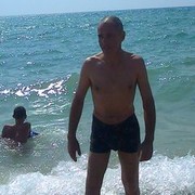  ,   , 62 ,   , 