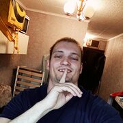   ,  Gonny, 30