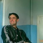  ,  Romaha, 34