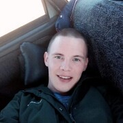 ���������� �������, ���� ������� �����, 28 ���, ������������ ��� c�������� ���������