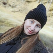 ���������� ������������, ������