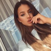  ,  , 25