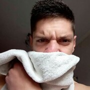 ���������� ������, ���� ������� ����, 28 ���, ������������ ��� ������, ����� � ���������, ���������