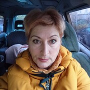  ,   , 58 ,   ,   , c 