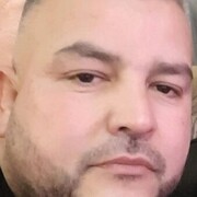  ,   , 42 ,   ,   