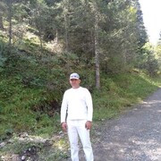 ���������� ������, ���� ������� ������, 44 ����, ������������ ��� ������, ����� � ���������, c�������� ���������