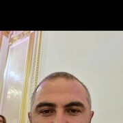  ,   Ab, 36 ,   ,   