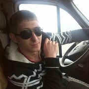 ���������� ��������, ���� ������� �������, 34 ����, ������������ ��� ������, ����� � ���������, c�������� ���������