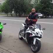  ,   , 39 ,   ,   , c 