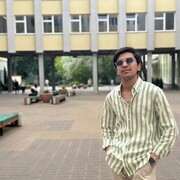  ,   , 26 ,   ,   , c , 