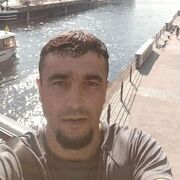  Gliwice,   Mansurjon, 40 ,   ,   