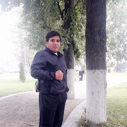  ,   , 28 ,     , c 