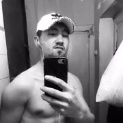 ���������� �������, ���� ������� ������, 29 ���, ������������ ��� ������, ����� � ���������, c�������� ���������