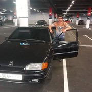 ���������� �����-���������, ���� ������� ����, 38 ���, ������������ ��� ������, ����� � ���������, c�������� ���������