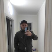  ,   , 38 ,   ,   