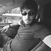 ���������� ������, ���� ������� David, 34 ����, ������������ ��� ������, ����� � ���������, c�������� ���������