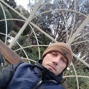 ���������� �����������, ���� ������� ������, 42 ����, ������������ ��� ������, ����� � ���������