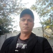 ���������� �����, ���� ������� �������, 43 ����, ������������ ��� ������, ����� � ���������, c�������� ���������