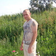  Seefeld,  zeka, 46