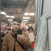  ,   Dima, 26 ,   ,   