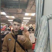  ,   Dima, 25 ,   ,   