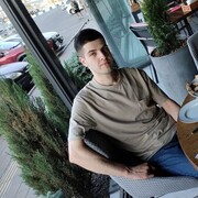 ,  , 25